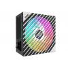 Asus ROG Loki SFX-L 850W Platinum PC síťový zdroj 850 W SFX 80 PLUS® Platinum