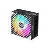 Asus ROG Loki SFX-L 850W Platinum PC síťový zdroj 850 W SFX 80 PLUS® Platinum