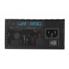 Asus ROG Loki SFX-L 1000W Platinum PC síťový zdroj 1000 W SFX 80 PLUS® Platinum