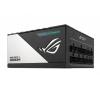 Asus ROG Loki SFX-L 1000W Platinum PC síťový zdroj 1000 W SFX 80 PLUS® Platinum