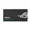 Asus ROG Loki SFX-L 1000W Platinum PC síťový zdroj 1000 W SFX 80 PLUS® Platinum
