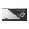 Asus ROG Loki SFX-L 750W Platinum PC síťový zdroj 750 W 80 PLUS® Platinum