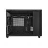 Asus Prime AP201 MicroATX mini tower PC skříň černá