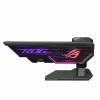 Asus ROG XH01 Herculx držák grafické karty černá
