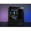 Asus ROG XH01 Herculx držák grafické karty černá