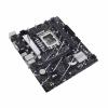 Asustek Computer PRIME B760M-K D4 Základní deska Socket (PC) Intel® 1700 Tvarový faktor Micro-ATX Čipová sada základní desky Intel® B760