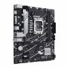 Asustek Computer PRIME B760M-K D4 Základní deska Socket (PC) Intel® 1700 Tvarový faktor Micro-ATX Čipová sada základní desky Intel® B760
