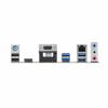 Asustek Computer PRIME B760M-K D4 Základní deska Socket (PC) Intel® 1700 Tvarový faktor Micro-ATX Čipová sada základní desky Intel® B760