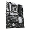 Asustek Computer PRIME B760-PLUS D4 Základní deska Socket (PC) Intel® 1700 Tvarový faktor ATX Čipová sada základní desky Intel® B760