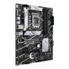 Asustek Computer PRIME B760-PLUS D4 Základní deska Socket (PC) Intel® 1700 Tvarový faktor ATX Čipová sada základní desky Intel® B760