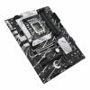 Asustek Computer PRIME B760-PLUS D4 Základní deska Socket (PC) Intel® 1700 Tvarový faktor ATX Čipová sada základní desky Intel® B760