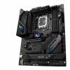 Asustek Computer ROG STRIX B760-F GAMING WIFI Základní deska Socket (PC) Intel® 1700 Tvarový faktor ATX Čipová sada základní desky Intel® B760