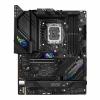 Asustek Computer ROG STRIX B760-F GAMING WIFI Základní deska Socket (PC) Intel® 1700 Tvarový faktor ATX Čipová sada základní desky Intel® B760