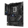 Asustek Computer ROG STRIX B760-F GAMING WIFI Základní deska Socket (PC) Intel® 1700 Tvarový faktor ATX Čipová sada základní desky Intel® B760