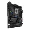 Asustek Computer ROG STRIX B760-F GAMING WIFI Základní deska Socket (PC) Intel® 1700 Tvarový faktor ATX Čipová sada základní desky Intel® B760