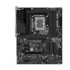 ASRock Z790 PG Lightning Základní deska Socket (PC) Intel® 1700 Tvarový faktor ATX Čipová sada základní desky Intel® Z790
