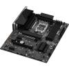 ASRock Z790 PG Lightning Základní deska Socket (PC) Intel® 1700 Tvarový faktor ATX Čipová sada základní desky Intel® Z790