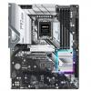 ASRock Z790 Pro RS Základní deska Socket (PC) Intel® 1700 Tvarový faktor ATX Čipová sada základní desky Intel® Z790