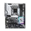 ASRock Z790 Pro RS Základní deska Socket (PC) Intel® 1700 Tvarový faktor ATX Čipová sada základní desky Intel® Z790