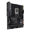 Asus TUF GAMING Z790-PLUS WIFI Základní deska Socket (PC) Intel® 1700 Tvarový faktor ATX Čipová sada základní desky Intel® Z790