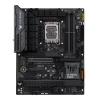 Asus TUF GAMING Z790-PLUS WIFI Základní deska Socket (PC) Intel® 1700 Tvarový faktor ATX Čipová sada základní desky Intel® Z790