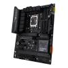 Asus TUF GAMING Z790-PLUS WIFI Základní deska Socket (PC) Intel® 1700 Tvarový faktor ATX Čipová sada základní desky Intel® Z790