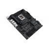 Asustek Computer PRO WS W680-ACE IPMI Základní deska Socket (PC) Intel® 1700 Tvarový faktor ATX Čipová sada základní desky Intel® W680