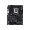 Asustek Computer PRO WS W680-ACE IPMI Základní deska Socket (PC) Intel® 1700 Tvarový faktor ATX Čipová sada základní desky Intel® W680