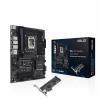 Asustek Computer PRO WS W680-ACE IPMI Základní deska Socket (PC) Intel® 1700 Tvarový faktor ATX Čipová sada základní desky Intel® W680