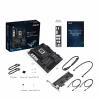 Asustek Computer PRO WS W680-ACE IPMI Základní deska Socket (PC) Intel® 1700 Tvarový faktor ATX Čipová sada základní desky Intel® W680