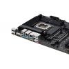 Asustek Computer PRO WS W680-ACE IPMI Základní deska Socket (PC) Intel® 1700 Tvarový faktor ATX Čipová sada základní desky Intel® W680