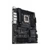 Asustek Computer PRO WS W680-ACE IPMI Základní deska Socket (PC) Intel® 1700 Tvarový faktor ATX Čipová sada základní desky Intel® W680