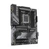 Gigabyte B650 GAMING X AX Základní deska Socket (PC) #####AMD AM5 Tvarový faktor ATX Čipová sada základní desky AMD® B650
