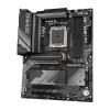 Gigabyte B650 GAMING X AX Základní deska Socket (PC) #####AMD AM5 Tvarový faktor ATX Čipová sada základní desky AMD® B650