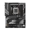 Gigabyte B650 GAMING X AX Základní deska Socket (PC) #####AMD AM5 Tvarový faktor ATX Čipová sada základní desky AMD® B650