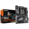 Gigabyte B650 GAMING X AX Základní deska Socket (PC) #####AMD AM5 Tvarový faktor ATX Čipová sada základní desky AMD® B650