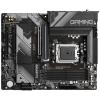 Gigabyte B650 GAMING X AX Základní deska Socket (PC) #####AMD AM5 Tvarový faktor ATX Čipová sada základní desky AMD® B650