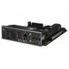 Asus ROG STRIX B650E-I GAMING WIFI Základní deska Socket (PC) AMD AM5 Tvarový faktor Mini-ITX Čipová sada základní desky AMD® B650