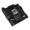 Asus TUF GAMING B650M-PLUS WIFI Základní deska Socket (PC) AMD AM5 Tvarový faktor Micro-ATX Čipová sada základní desky AMD® B650