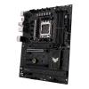 Asus TUF GAMING B650-PLUS Základní deska Socket (PC) AMD AM5 Tvarový faktor ATX Čipová sada základní desky AMD® B650