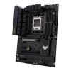 Asus TUF GAMING B650-PLUS Základní deska Socket (PC) AMD AM5 Tvarový faktor ATX Čipová sada základní desky AMD® B650