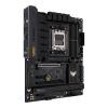 Asus TUF GAMING B650-PLUS Základní deska Socket (PC) AMD AM5 Tvarový faktor ATX Čipová sada základní desky AMD® B650