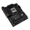 Asus TUF GAMING B650-PLUS Základní deska Socket (PC) AMD AM5 Tvarový faktor ATX Čipová sada základní desky AMD® B650