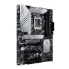 Asus PRIME Z790-P Základní deska Socket (PC) Intel® 1700 Tvarový faktor ATX Čipová sada základní desky Intel® Z790