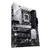 Asus PRIME Z790-P Základní deska Socket (PC) Intel® 1700 Tvarový faktor ATX Čipová sada základní desky Intel® Z790