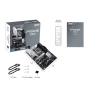 Asus PRIME Z790-P Základní deska Socket (PC) Intel® 1700 Tvarový faktor ATX Čipová sada základní desky Intel® Z790
