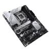 Asus PRIME Z790-P Základní deska Socket (PC) Intel® 1700 Tvarový faktor ATX Čipová sada základní desky Intel® Z790