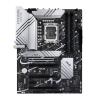 Asus PRIME Z790-P WIFI Základní deska Socket (PC) Intel® 1700 Tvarový faktor ATX Čipová sada základní desky Intel® Z790