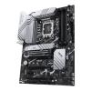 Asus PRIME Z790-P WIFI Základní deska Socket (PC) Intel® 1700 Tvarový faktor ATX Čipová sada základní desky Intel® Z790