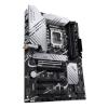 Asus PRIME Z790-P WIFI Základní deska Socket (PC) Intel® 1700 Tvarový faktor ATX Čipová sada základní desky Intel® Z790